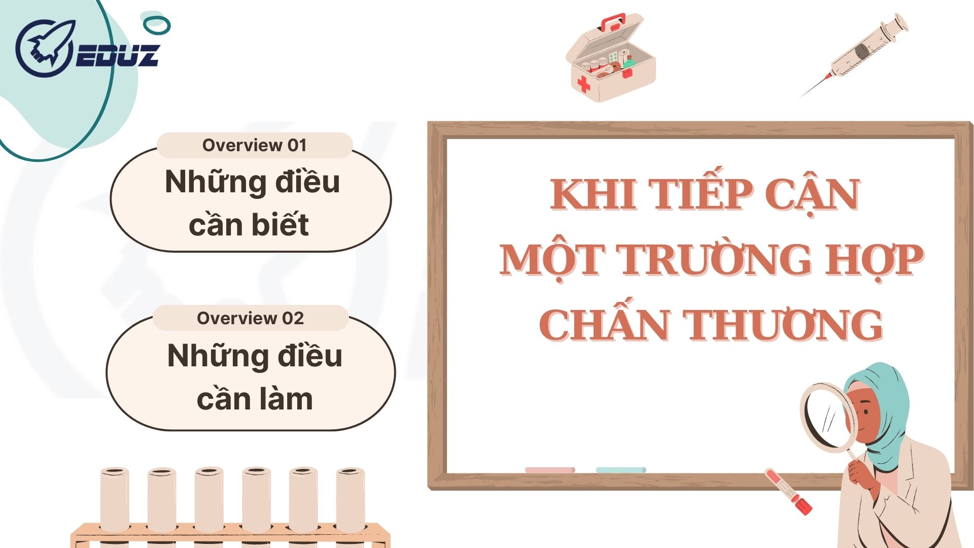 1. Giới thiệu chung